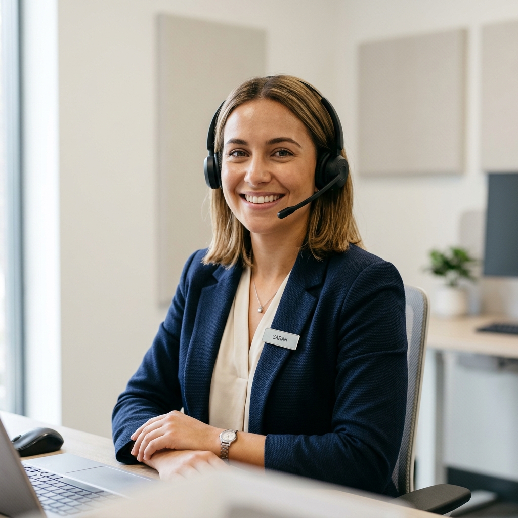 MX Packaging support specialist